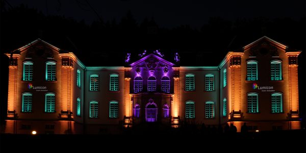 _1080575_O-Korr_Schloss Weilerbach_LUMICON_WEB_72DPI_Foto James Chan-A-Sue