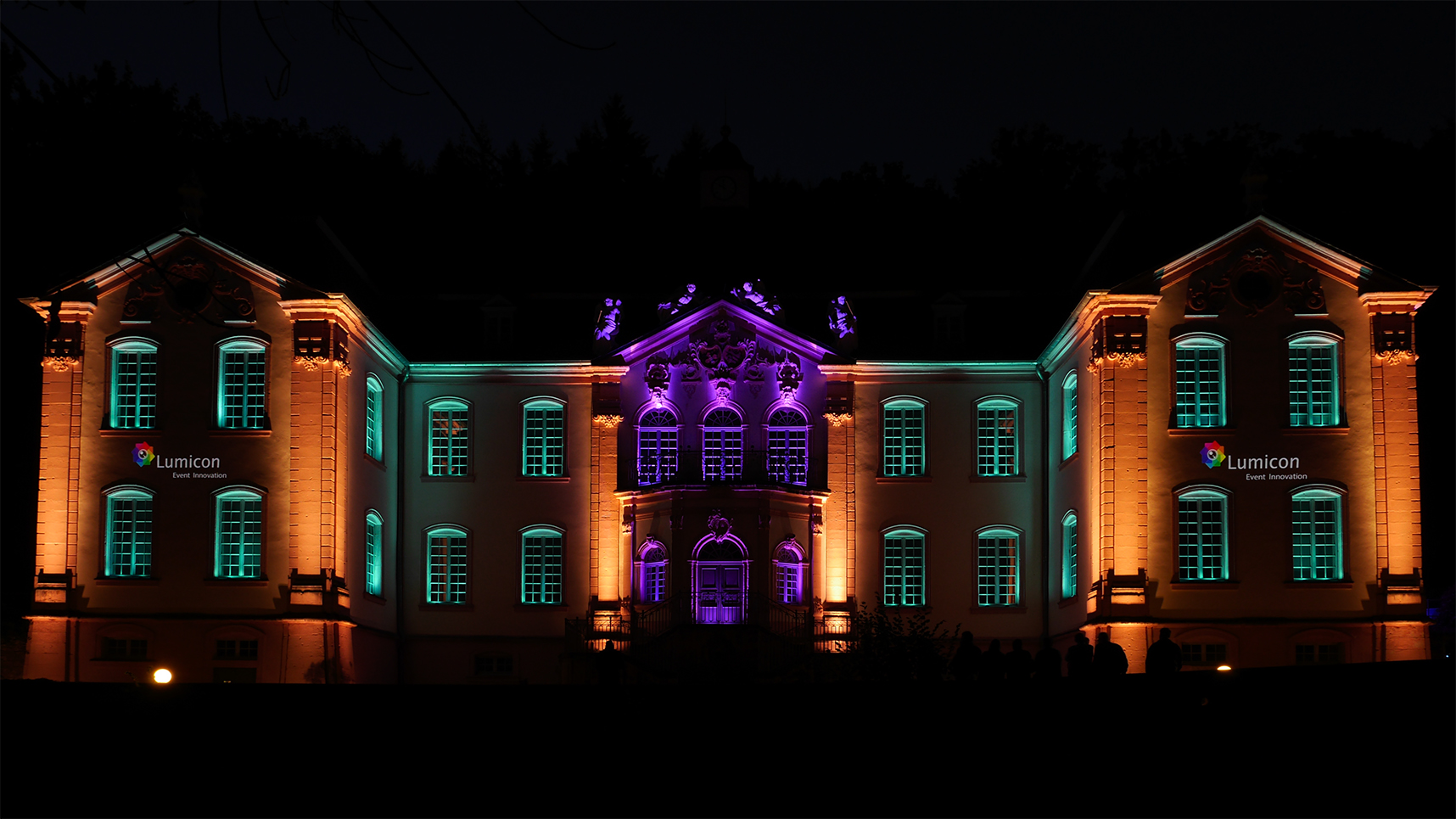 _1080575_O-Korr_Schloss Weilerbach_LUMICON_WEB_72DPI_Foto James Chan-A-Sue