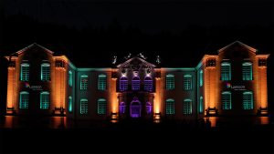 _1080577_O-Korr_Schloss Weilerbach_LUMICON_WEB_72DPI_Foto James Chan-A-Sue