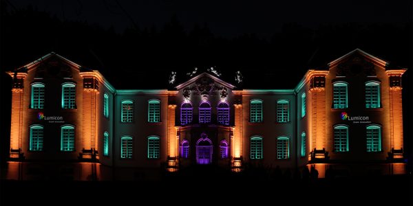 _1080577_O-Korr_Schloss Weilerbach_LUMICON_WEB_72DPI_Foto James Chan-A-Sue