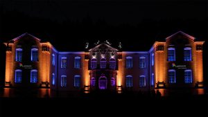 _1080580_O-Korr_Schloss Weilerbach_LUMICON_WEB_72DPI_Foto James Chan-A-Sue