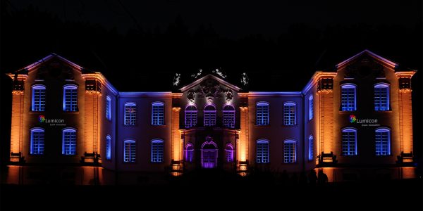 _1080580_O-Korr_Schloss Weilerbach_LUMICON_WEB_72DPI_Foto James Chan-A-Sue