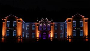 _1080581_O-Korr_Schloss Weilerbach_LUMICON_WEB_72DPI_Foto James Chan-A-Sue