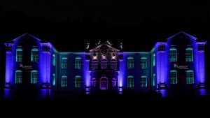 _1080582_O-Korr_Schloss Weilerbach_LUMICON_WEB_72DPI_Foto James Chan-A-Sue