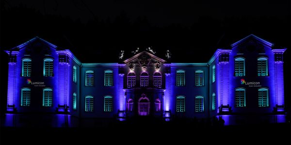 _1080582_O-Korr_Schloss Weilerbach_LUMICON_WEB_72DPI_Foto James Chan-A-Sue