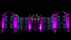 _1080583_O-Korr_Schloss Weilerbach_LUMICON_WEB_72DPI_Foto James Chan-A-Sue