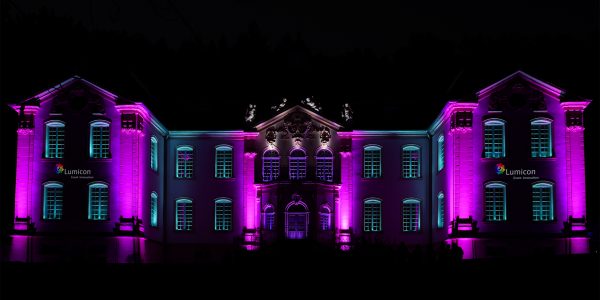 _1080583_O-Korr_Schloss Weilerbach_LUMICON_WEB_72DPI_Foto James Chan-A-Sue