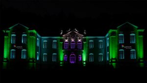 _1080584_O-Korr_Schloss Weilerbach_LUMICON_WEB_72DPI_Foto James Chan-A-Sue