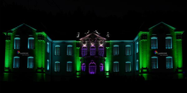 _1080584_O-Korr_Schloss Weilerbach_LUMICON_WEB_72DPI_Foto James Chan-A-Sue