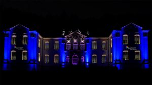 _1080585_O-Korr_Schloss Weilerbach_LUMICON_WEB_72DPI_Foto James Chan-A-Sue