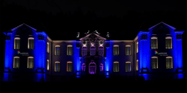 _1080585_O-Korr_Schloss Weilerbach_LUMICON_WEB_72DPI_Foto James Chan-A-Sue