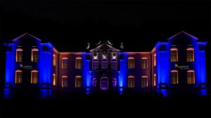 _1080586_O-Korr_Schloss Weilerbach_LUMICON_WEB_72DPI_Foto James Chan-A-Sue