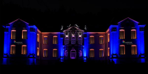 _1080586_O-Korr_Schloss Weilerbach_LUMICON_WEB_72DPI_Foto James Chan-A-Sue