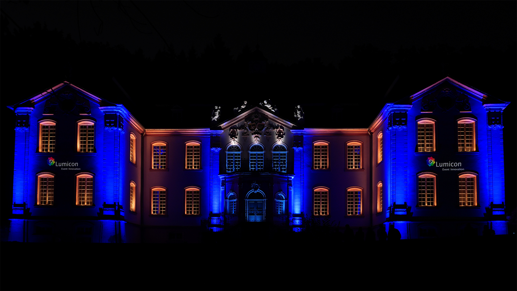 _1080587_O-Korr_Schloss Weilerbach_LUMICON_WEB_72DPI_Foto James Chan-A-Sue