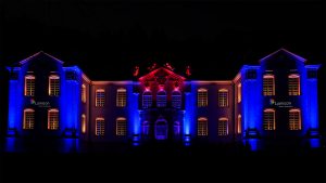 _1080589_O-Korr_Schloss Weilerbach_LUMICON_WEB_72DPI_Foto James Chan-A-Sue