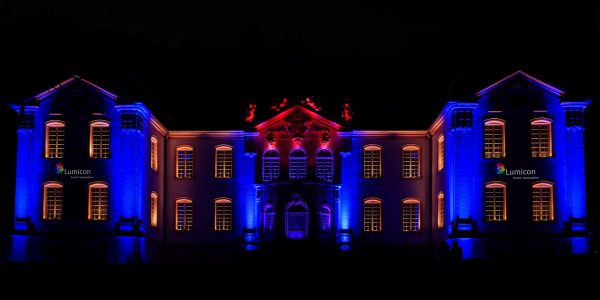 _1080589_O-Korr_Schloss Weilerbach_LUMICON_WEB_72DPI_Foto James Chan-A-Sue