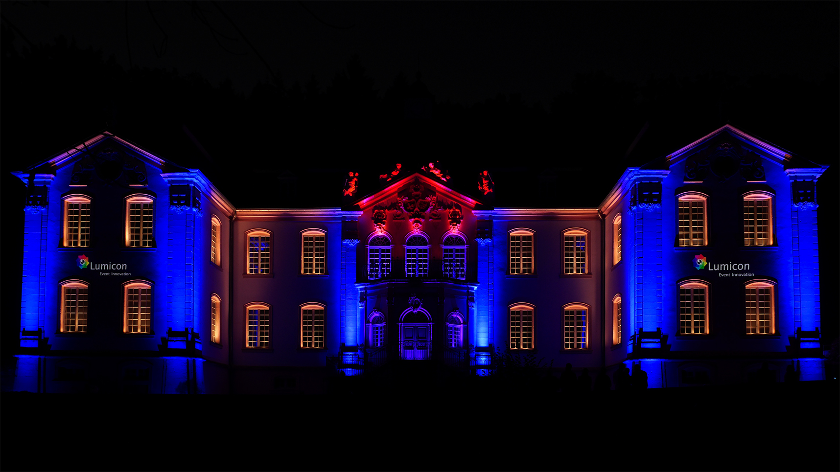 _1080589_O-Korr_Schloss Weilerbach_LUMICON_WEB_72DPI_Foto James Chan-A-Sue