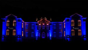 _1080590_O-Korr_Schloss Weilerbach_LUMICON_WEB_72DPI_Foto James Chan-A-Sue