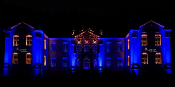 _1080590_O-Korr_Schloss Weilerbach_LUMICON_WEB_72DPI_Foto James Chan-A-Sue