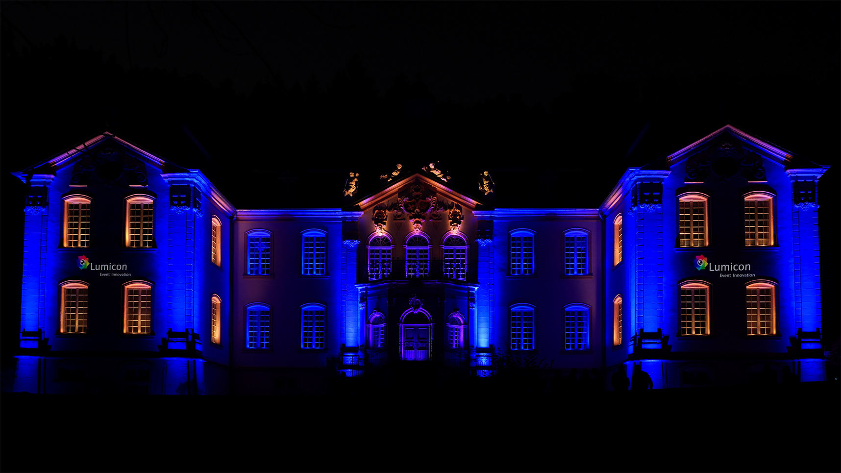 _1080590_O-Korr_Schloss Weilerbach_LUMICON_WEB_72DPI_Foto James Chan-A-Sue