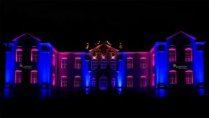 _1080592_O-Korr_Schloss Weilerbach_LUMICON_WEB_72DPI_Foto James Chan-A-Sue