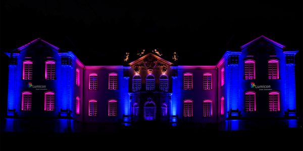 _1080592_O-Korr_Schloss Weilerbach_LUMICON_WEB_72DPI_Foto James Chan-A-Sue