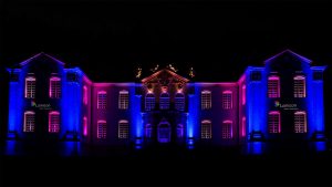 _1080593_O-Korr_Schloss Weilerbach_LUMICON_WEB_72DPI_Foto James Chan-A-Sue