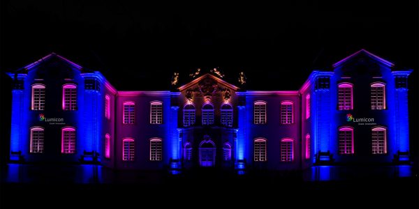_1080593_O-Korr_Schloss Weilerbach_LUMICON_WEB_72DPI_Foto James Chan-A-Sue