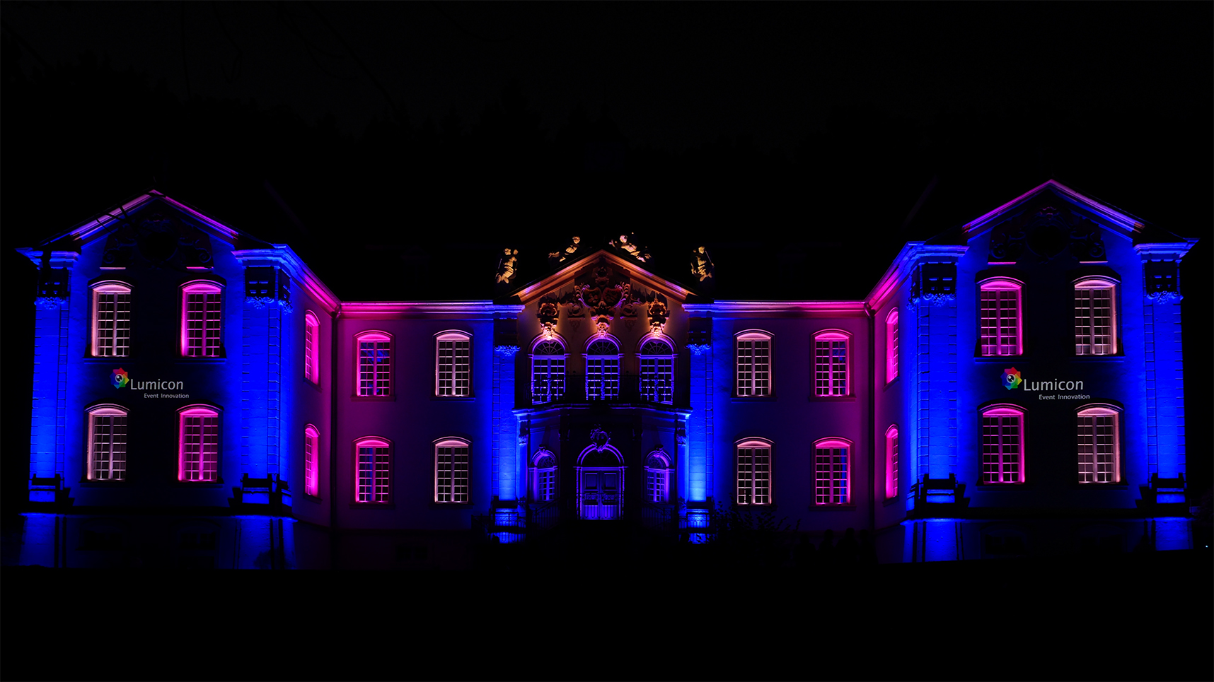 _1080593_O-Korr_Schloss Weilerbach_LUMICON_WEB_72DPI_Foto James Chan-A-Sue