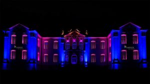 _1080594_O-Korr_Schloss Weilerbach_LUMICON_WEB_72DPI_Foto James Chan-A-Sue