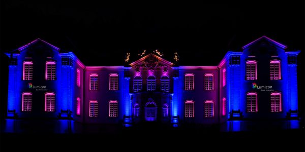 _1080594_O-Korr_Schloss Weilerbach_LUMICON_WEB_72DPI_Foto James Chan-A-Sue
