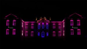 _1080595_O-Korr_Schloss Weilerbach_LUMICON_WEB_72DPI_Foto James Chan-A-Sue