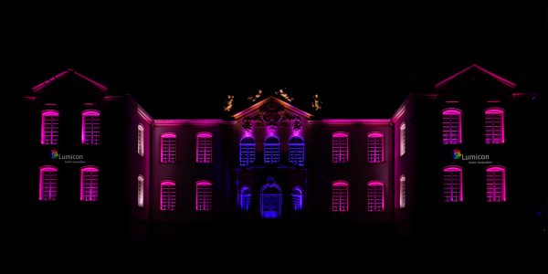 _1080595_O-Korr_Schloss Weilerbach_LUMICON_WEB_72DPI_Foto James Chan-A-Sue