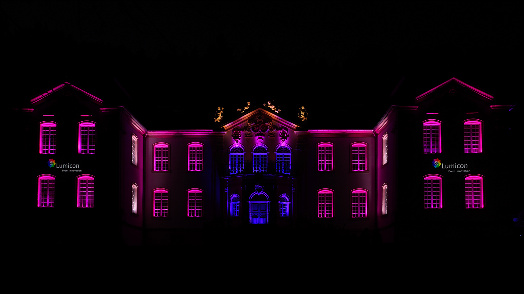 _1080595_O-Korr_Schloss Weilerbach_LUMICON_WEB_72DPI_Foto James Chan-A-Sue