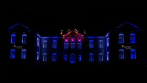 _1080596_O-Korr_Schloss Weilerbach_LUMICON_WEB_72DPI_Foto James Chan-A-Sue