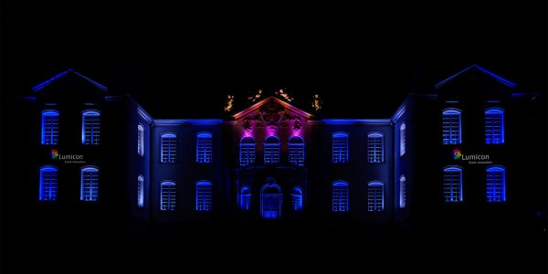 _1080596_O-Korr_Schloss Weilerbach_LUMICON_WEB_72DPI_Foto James Chan-A-Sue