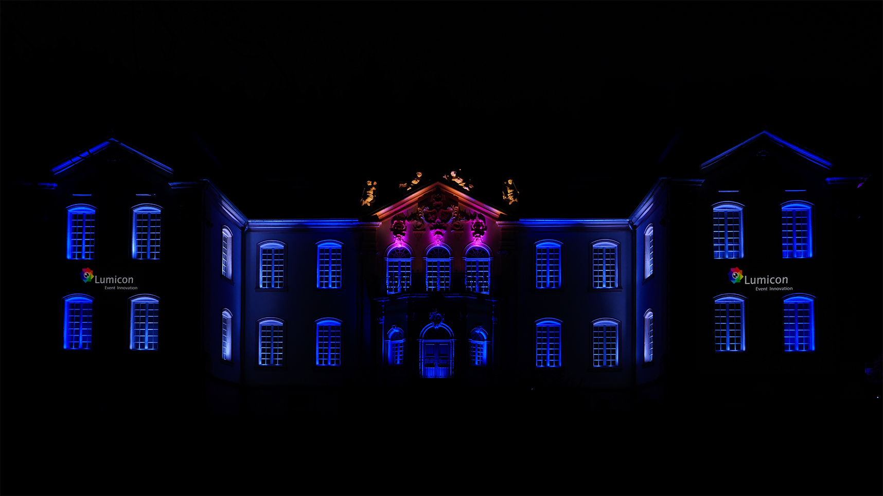 _1080596_O-Korr_Schloss Weilerbach_LUMICON_WEB_72DPI_Foto James Chan-A-Sue