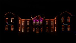 _1080597_O-Korr_Schloss Weilerbach_LUMICON_WEB_72DPI_Foto James Chan-A-Sue