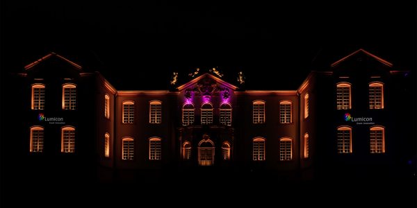 _1080597_O-Korr_Schloss Weilerbach_LUMICON_WEB_72DPI_Foto James Chan-A-Sue