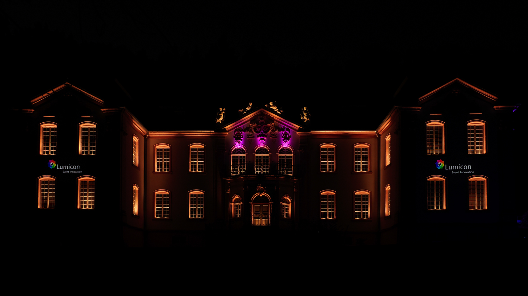 _1080597_O-Korr_Schloss Weilerbach_LUMICON_WEB_72DPI_Foto James Chan-A-Sue