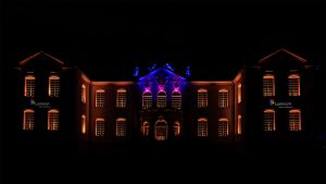 _1080598_O-Korr_Schloss Weilerbach_LUMICON_WEB_72DPI_Foto James Chan-A-Sue