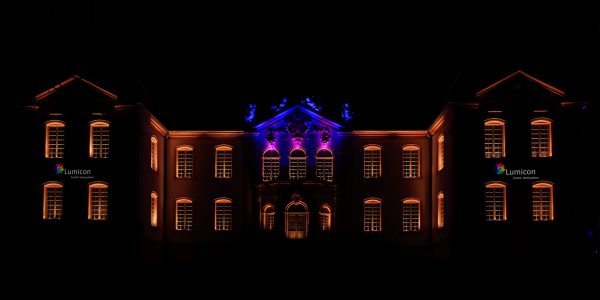 _1080598_O-Korr_Schloss Weilerbach_LUMICON_WEB_72DPI_Foto James Chan-A-Sue
