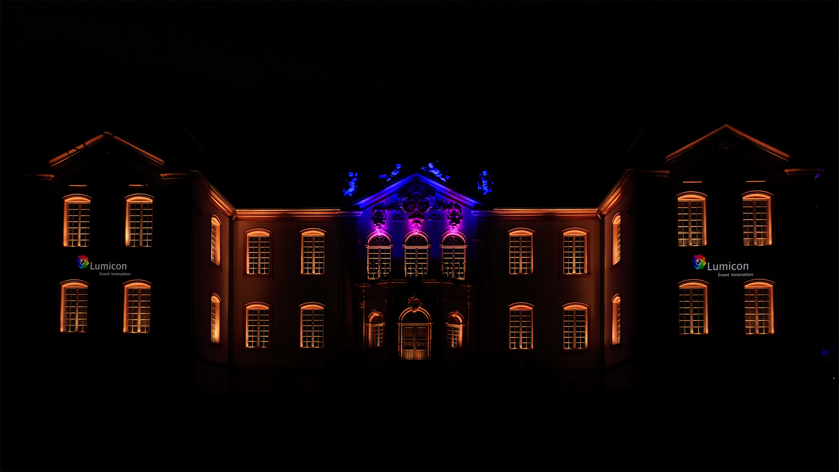 _1080598_O-Korr_Schloss Weilerbach_LUMICON_WEB_72DPI_Foto James Chan-A-Sue