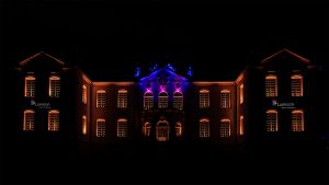 _1080599_O-Korr_Schloss Weilerbach_LUMICON_WEB_72DPI_Foto James Chan-A-Sue