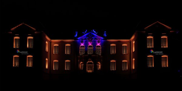 _1080599_O-Korr_Schloss Weilerbach_LUMICON_WEB_72DPI_Foto James Chan-A-Sue