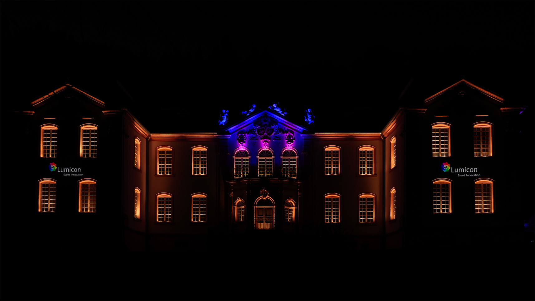 _1080599_O-Korr_Schloss Weilerbach_LUMICON_WEB_72DPI_Foto James Chan-A-Sue